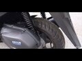 2021 Honda PCX 160, чёрный, 360000 рублей - вид 3