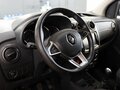 2018 Renault Dokker I, серый, 1660000 рублей - вид 8