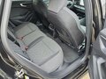 2025 Audi A5 III (B10), чёрный, 6466771 рублей - вид 9