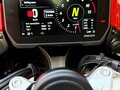 2022 Ducati Multistrada V4, красный, 2300000 рублей - вид 8