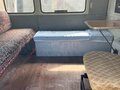 2004 УАЗ 3962, серый, 500000 рублей - вид 5