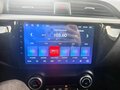 2017 Kia Rio IV, серебристый, 616000 рублей - вид 8