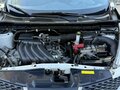 2011 Nissan Juke I, белый - вид 10