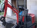 2024 RED Engineering RBX-15, красный, 930000 рублей - вид 1