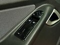 2019 Lada (ВАЗ) Granta Cross I Рестайлинг, красный, 769000 рублей - вид 9
