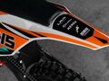 2026 Sharmax Sport, серый, 105900 рублей - вид 6