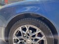 2007 Audi A4 III (B7), синий, 410000 рублей - вид 8