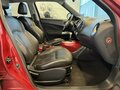 2011 Nissan Juke I, красный, 759000 рублей - вид 9