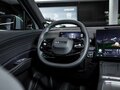 2026 Omoda C7, серебристый, 3299000 рублей - вид 8