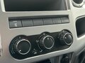 2020 ГАЗ ГАЗель (2705), белый, 849000 рублей - вид 9