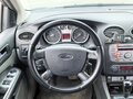 2008 Ford Focus II Рестайлинг, фиолетовый, 320000 рублей - вид 10