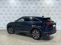 2024 Haval F7 II, синий, 2690000 рублей - вид 1