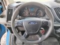 2021 Ford Transit, синий, 2459000 рублей - вид 5