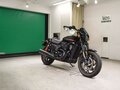 2019 Harley-Davidson Street Rod, чёрный, 645000 рублей - вид 2