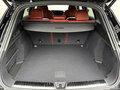 2026 Audi Q5 40 TFSI III (GU), чёрный - вид 6