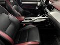 2022 Geely Coolray I, серый, 1630000 рублей - вид 11