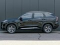 2026 VOLGA K40 I Рестайлинг, чёрный, 2849000 рублей - вид 2
