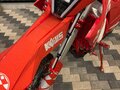 2026 Kews K23, красный, 255000 рублей - вид 4