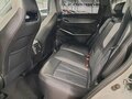 2024 Changan CS75 Plus III, серый, 2425000 рублей - вид 11