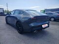 2023 Changan UNI-V I, серый - вид 2