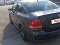 2013 Volkswagen Polo V, чёрный, 484999 рублей - вид 2