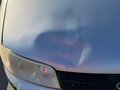 2008 Hyundai Matrix I Рестайлинг, серебристый - вид 11