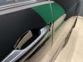2020 Honda UR-V I Рестайлинг, чёрный, 3900000 рублей - вид 9
