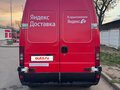 2006 Peugeot Boxer, белый, 700000 рублей - вид 7