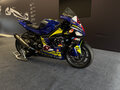 2024 BMW S 1000 RR, чёрный, 2650000 рублей - вид 10