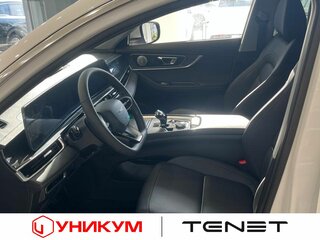 2026 Tenet T7, белый, 2805000 рублей, вид 5
