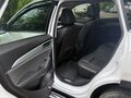 2023 Haval F7 I Рестайлинг, серый, 3000000 рублей - вид 10