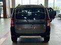 2026 Lada (ВАЗ) Largus Cross I Рестайлинг, коричневый - вид 3