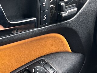 2011 Mercedes-Benz E-Класс 250 5G-Tronic IV (W212, S212, C207), белый, 1590000 рублей, вид 5