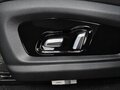 2023 Omoda C5 I, синий, 1699000 рублей - вид 10