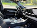 2024 Chery Tiggo 7 Pro Max I, белый, 1950000 рублей - вид 5