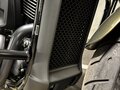 2017 Harley-Davidson Street Rod, зелёный, 620000 рублей - вид 7
