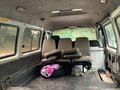 2001 ГАЗ ГАЗель (2705), белый, 150000 рублей - вид 6