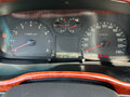 2007 Hyundai Sonata ТагАЗ IV (EF) Рестайлинг, бежевый, 500000 рублей - вид 8