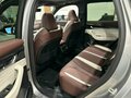 2026 Geely Monjaro I Рестайлинг, серебристый, 4905441 рублей - вид 7