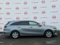 2021 Kia Ceed III, серый - вид 5