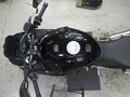 2025 BMW S 1000 R, чёрный - вид 9