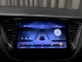 2018 Hyundai Solaris II, белый - вид 7