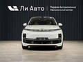2026 Li Auto (Lixiang) L9 52.3 kWh I Рестайлинг, белый, 11990000 рублей - вид 1