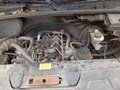 2020 ГАЗ ГАЗель Next, чёрный, 1392000 рублей - вид 10