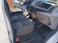 2018 Ford Transit, белый, 5750000 рублей - вид 6
