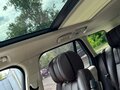 2013 Land Rover Range Rover IV, чёрный, 3800000 рублей - вид 7