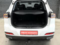 2024 Chery Tiggo 7 Pro Max I Рестайлинг, белый, 2320000 рублей - вид 6