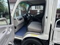 2004 Toyota Dyna, белый, 1450000 рублей - вид 9