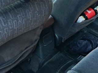 2002 Toyota Allion I, белый, 544000 рублей, вид 3