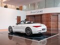 2025 Mercedes-Benz Maybach SL, белый, 33450000 рублей - вид 2